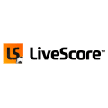 livescore