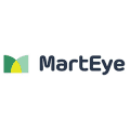 marteye-logo MartEye PorterShed Galway
