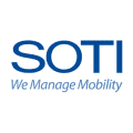 Soti Logo