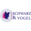 Schwarz & Yogel Logo PorterShed Member