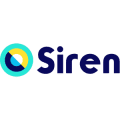 SIREN PorterShed Galway SIREN