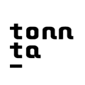 Tonnta Tonnta