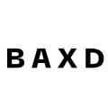 BAXD