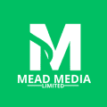 Mead Media