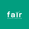 Fair Working Conditions (FWC) Fair Working Conditions (FWC)