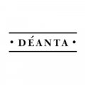 Deanta Studio Deanta Studio
