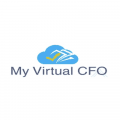 My Virtual CFO My Virtual CFO