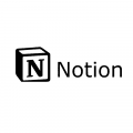 Notion Notion