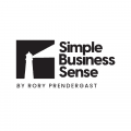 Simple Business Sense Simple Business Sense