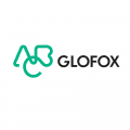 Glofox Glofox