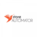 Store Automator Store Automator