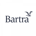 Bartra Bartra