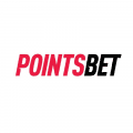 Pointsbet Pointsbet