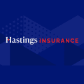 Hastings Insurance