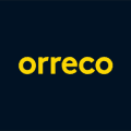 Orreco Logo