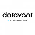 Datavant Galway PorterShed Datavant Galway PorterShed