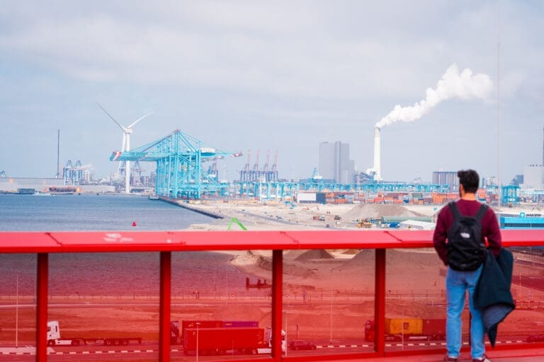 Rotterdam-43