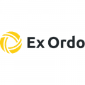 Ex Ordo