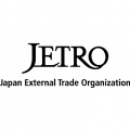 Jetro Jetro