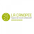 La Canopee La Canopee