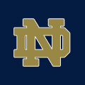 Notre Dame Notre Dame