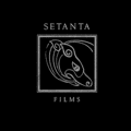 Setanta Films
