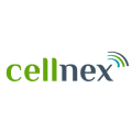 cellnetlogo cellnex logo