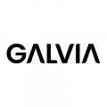 galvia_logo