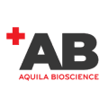 aquilabioscience