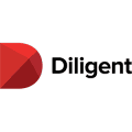 diligent_logo