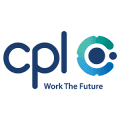 CPL_Logo