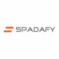 Spadafy