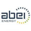 ABEI Energy